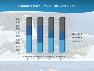 View Romantic Honeymoon PowerPoint Template