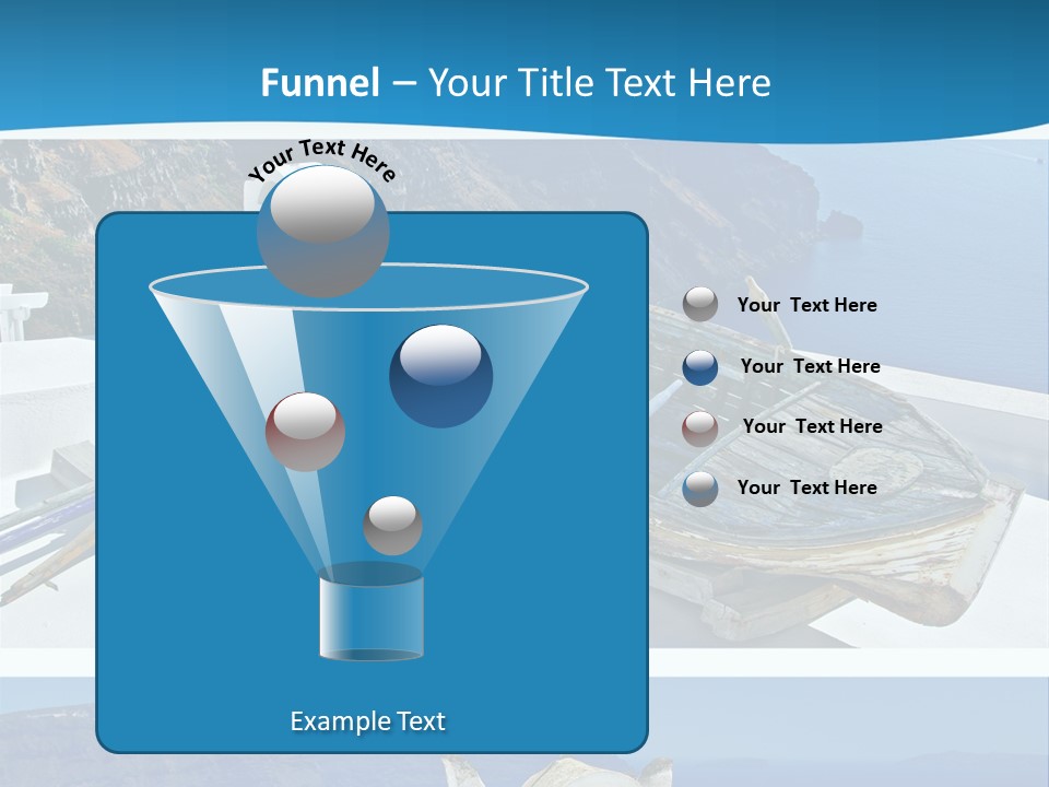 View Romantic Honeymoon PowerPoint Template