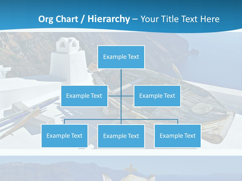 View Romantic Honeymoon PowerPoint Template