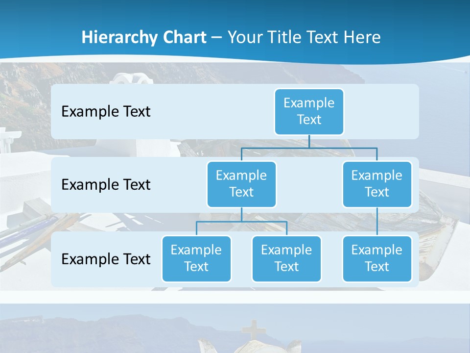 View Romantic Honeymoon PowerPoint Template