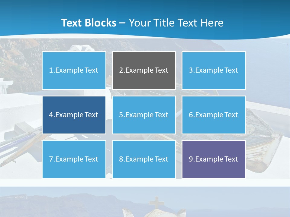 View Romantic Honeymoon PowerPoint Template