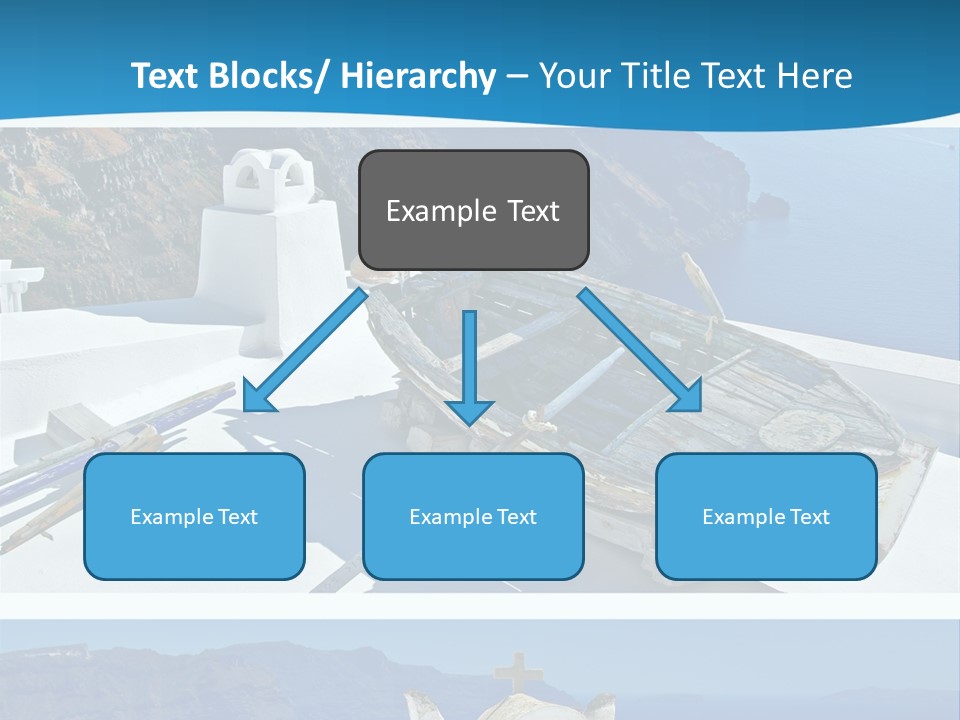 View Romantic Honeymoon PowerPoint Template