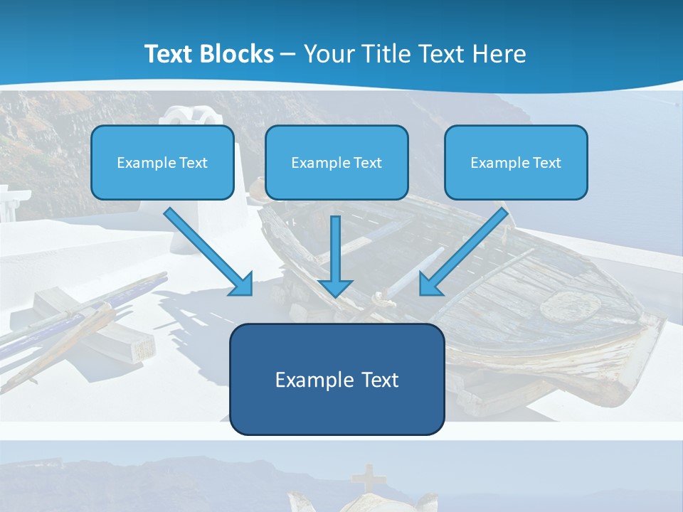 View Romantic Honeymoon PowerPoint Template