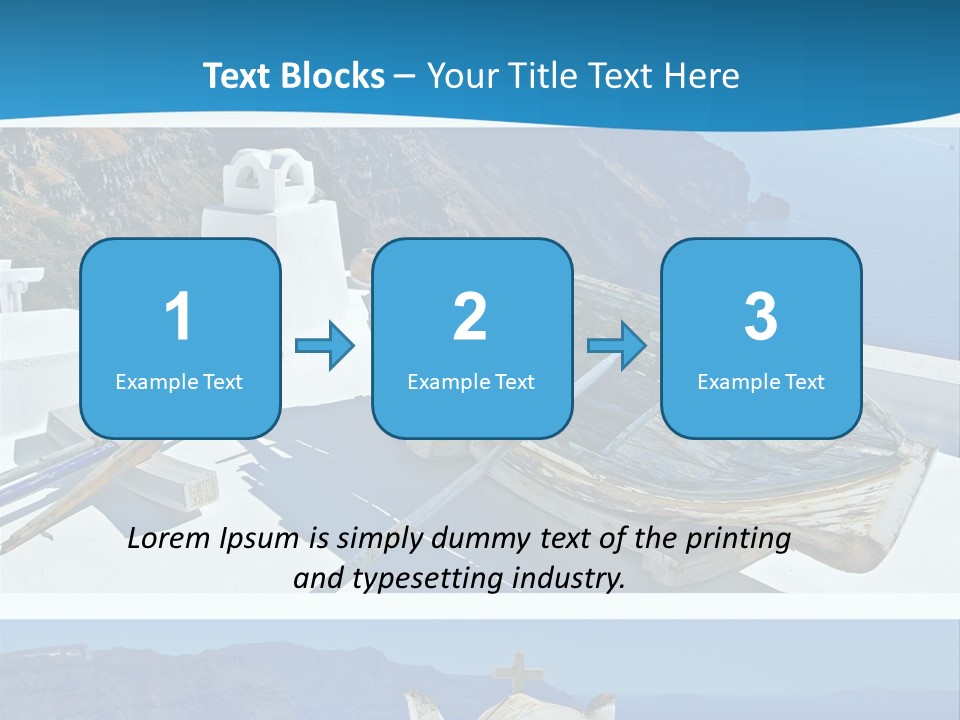 View Romantic Honeymoon PowerPoint Template