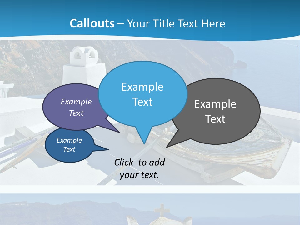 View Romantic Honeymoon PowerPoint Template