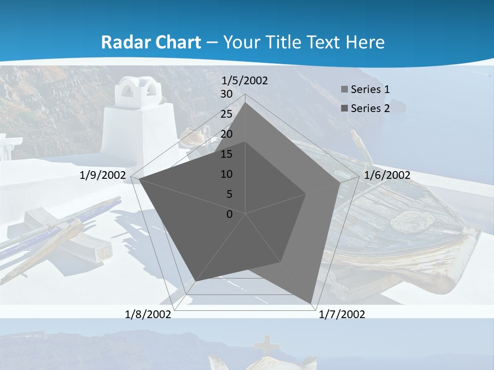 View Romantic Honeymoon PowerPoint Template