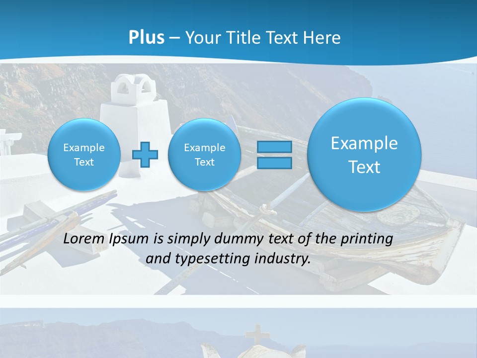 View Romantic Honeymoon PowerPoint Template