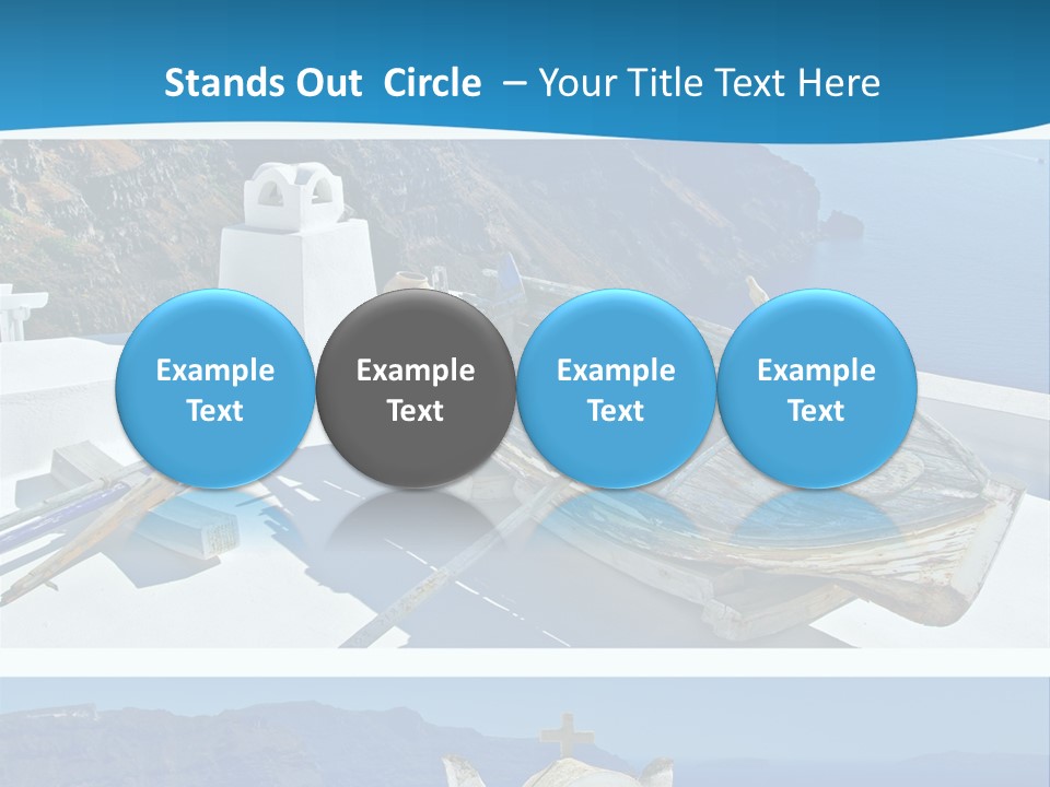 View Romantic Honeymoon PowerPoint Template