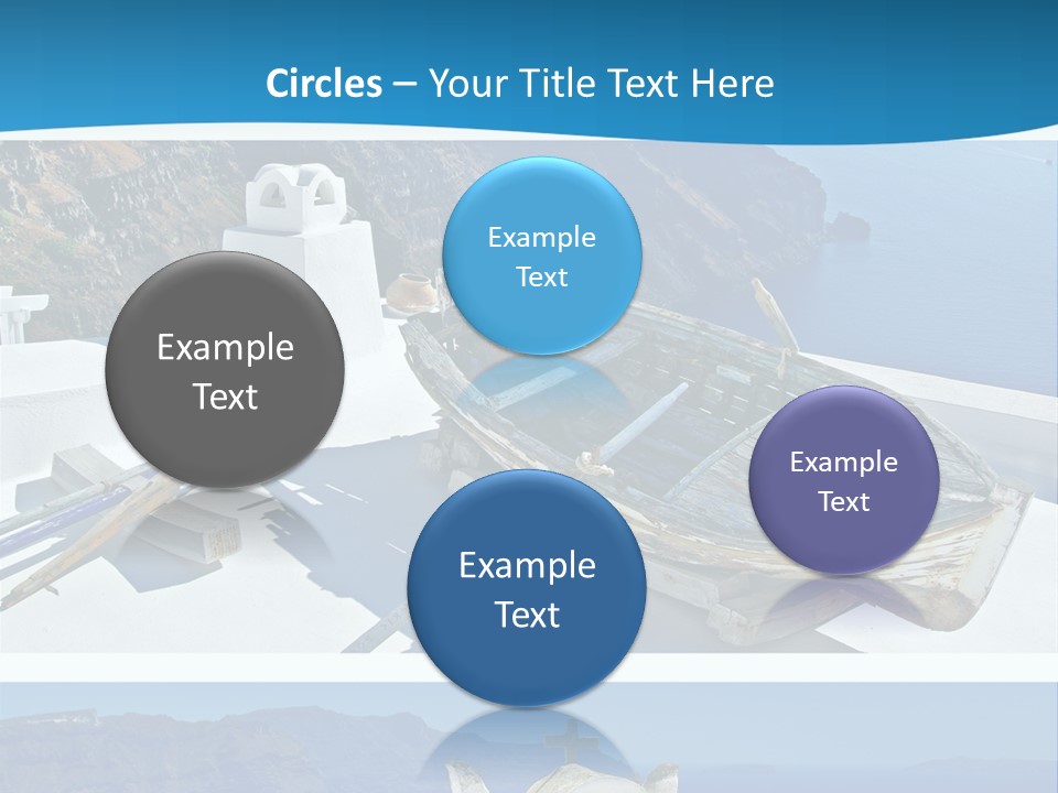 View Romantic Honeymoon PowerPoint Template