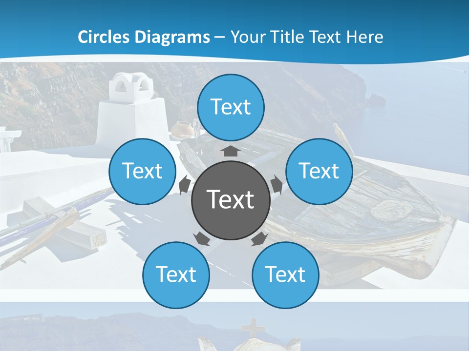 View Romantic Honeymoon PowerPoint Template