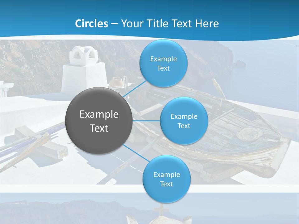 View Romantic Honeymoon PowerPoint Template