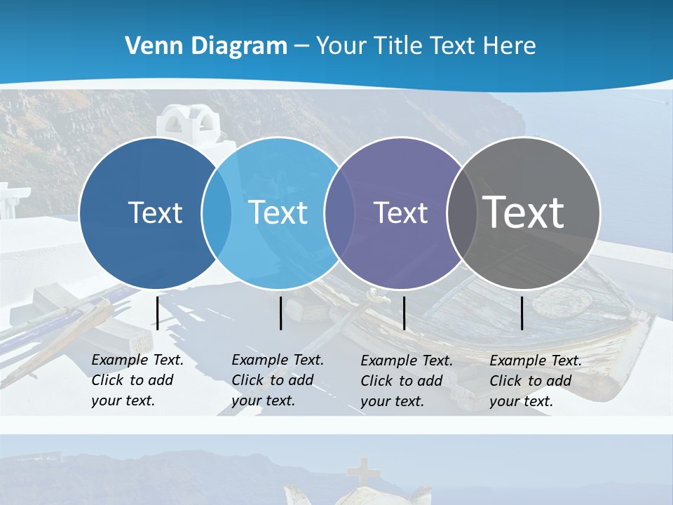 View Romantic Honeymoon PowerPoint Template