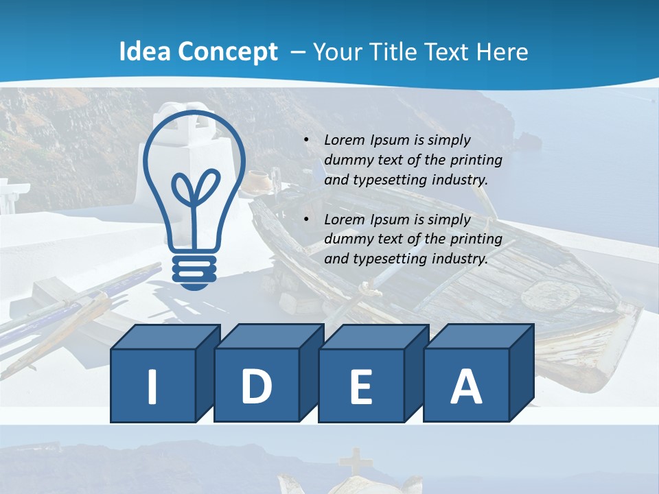 View Romantic Honeymoon PowerPoint Template