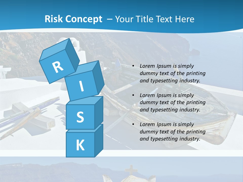 View Romantic Honeymoon PowerPoint Template