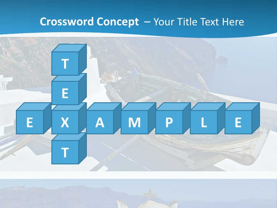 View Romantic Honeymoon PowerPoint Template