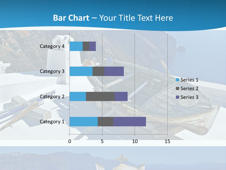 View Romantic Honeymoon PowerPoint Template