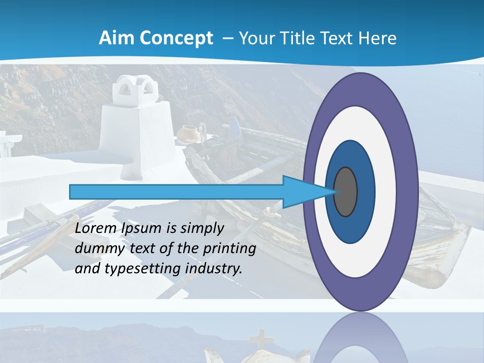 View Romantic Honeymoon PowerPoint Template