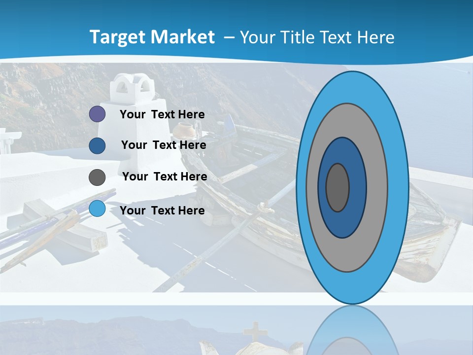 View Romantic Honeymoon PowerPoint Template