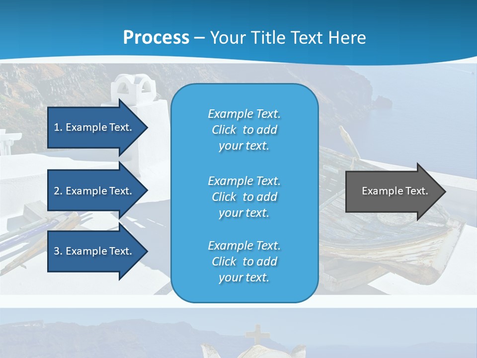 View Romantic Honeymoon PowerPoint Template