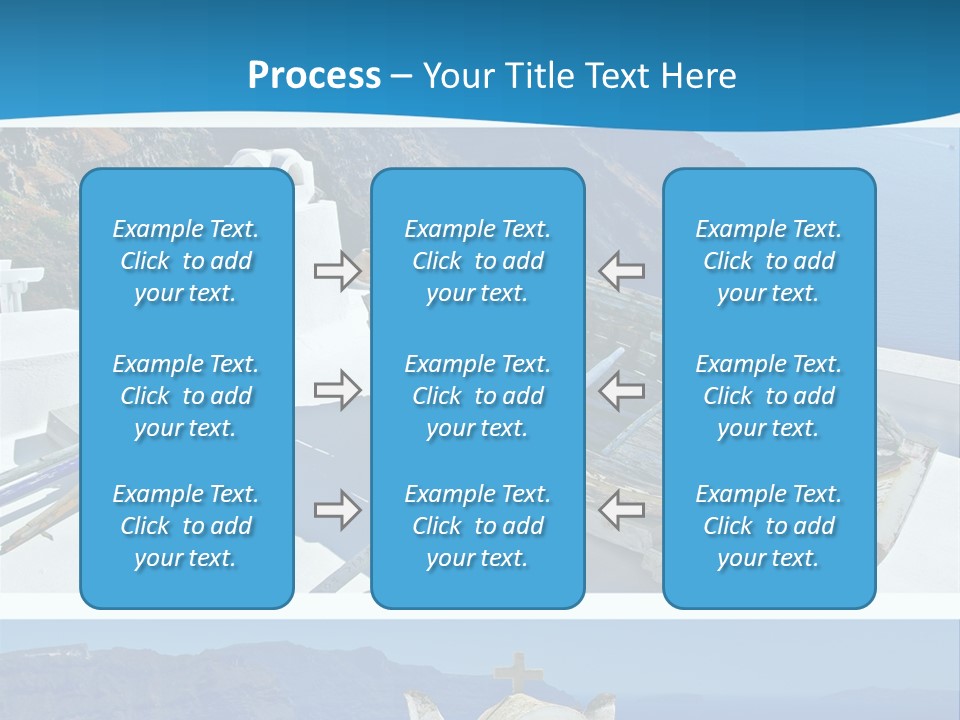 View Romantic Honeymoon PowerPoint Template