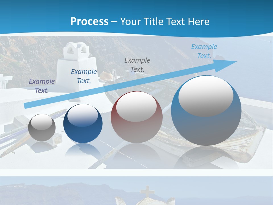 View Romantic Honeymoon PowerPoint Template