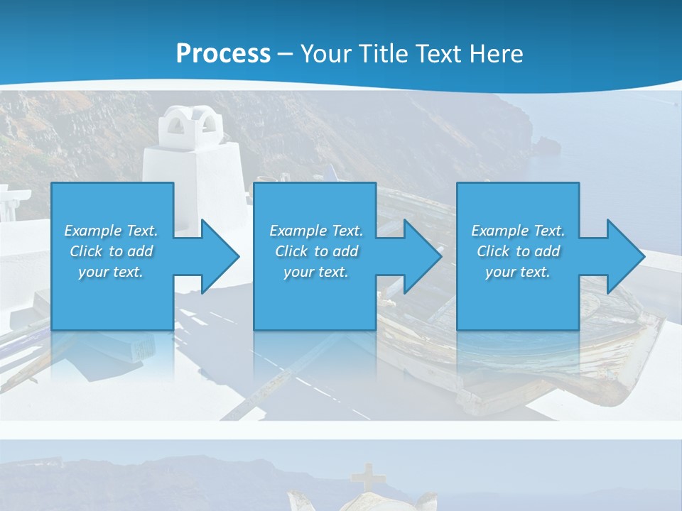 View Romantic Honeymoon PowerPoint Template
