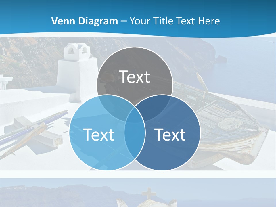 View Romantic Honeymoon PowerPoint Template
