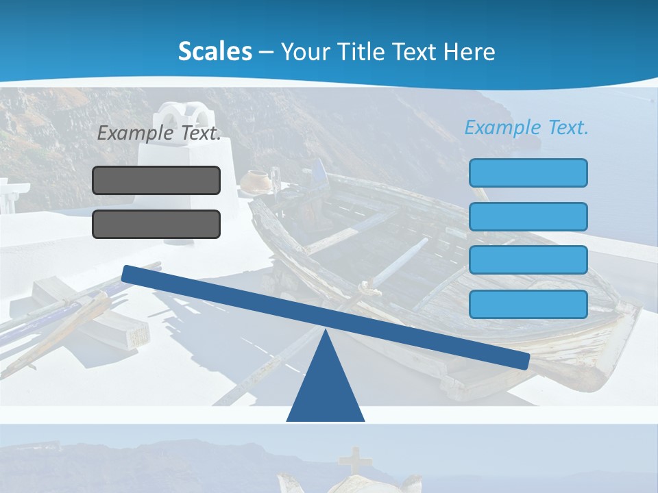View Romantic Honeymoon PowerPoint Template