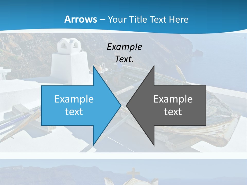 View Romantic Honeymoon PowerPoint Template