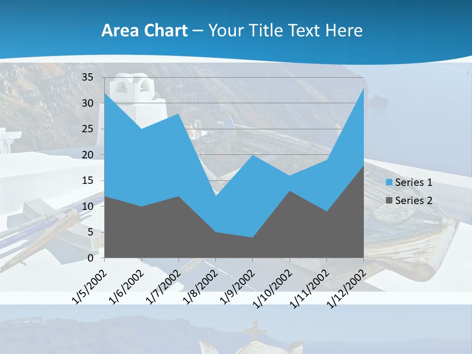 View Romantic Honeymoon PowerPoint Template