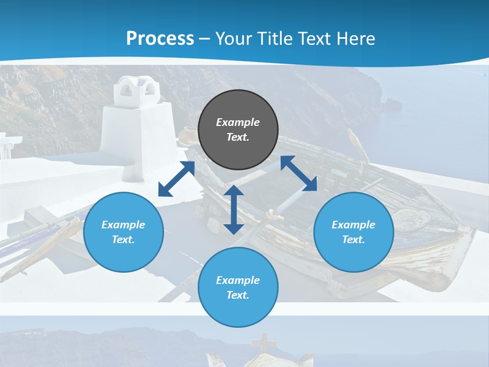 View Romantic Honeymoon PowerPoint Template