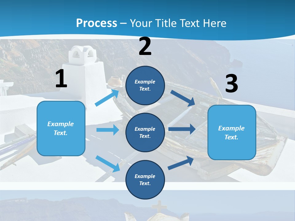 View Romantic Honeymoon PowerPoint Template