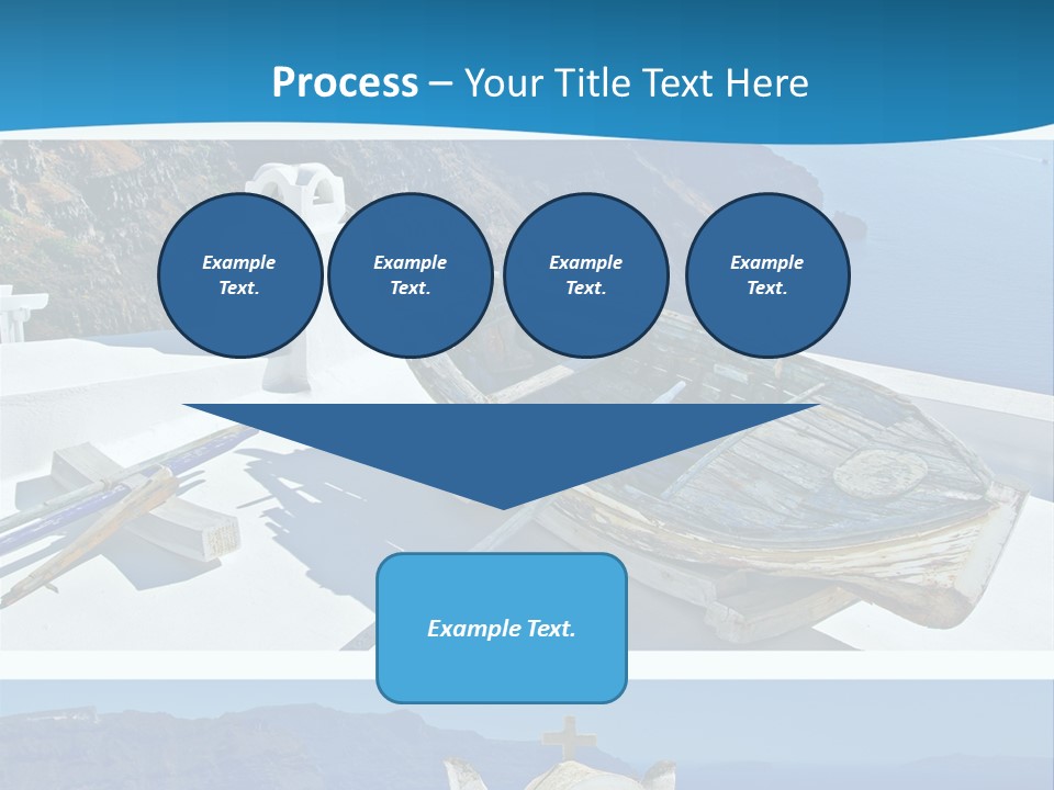 View Romantic Honeymoon PowerPoint Template