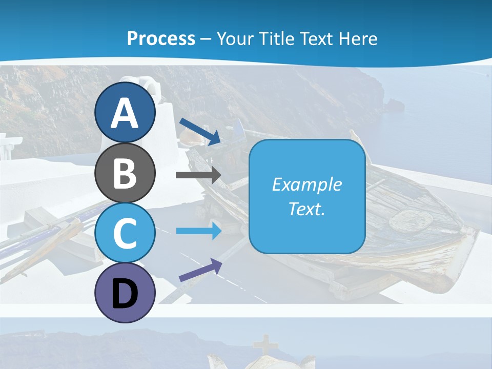 View Romantic Honeymoon PowerPoint Template