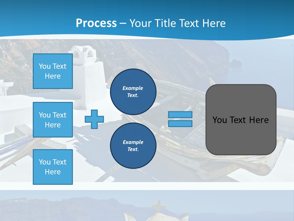 View Romantic Honeymoon PowerPoint Template