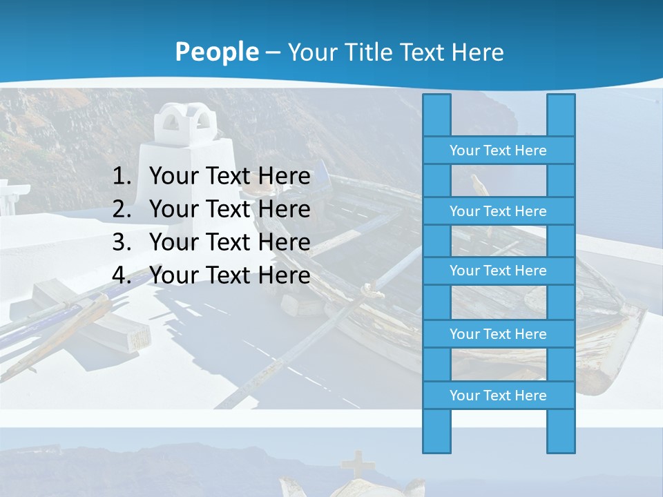 View Romantic Honeymoon PowerPoint Template