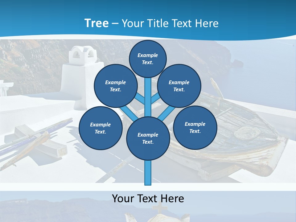 View Romantic Honeymoon PowerPoint Template