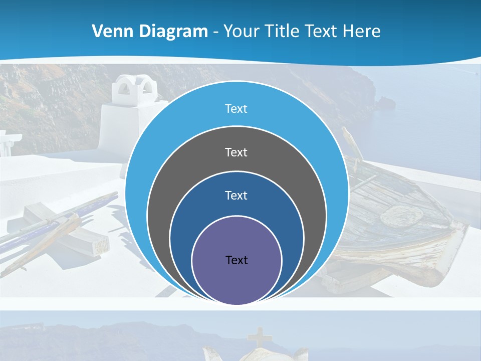 View Romantic Honeymoon PowerPoint Template