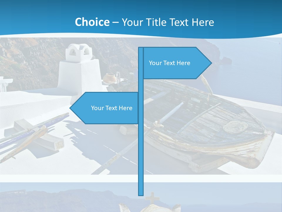 View Romantic Honeymoon PowerPoint Template