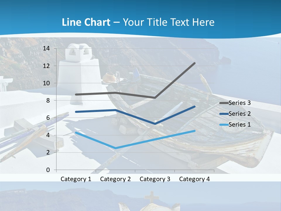 View Romantic Honeymoon PowerPoint Template