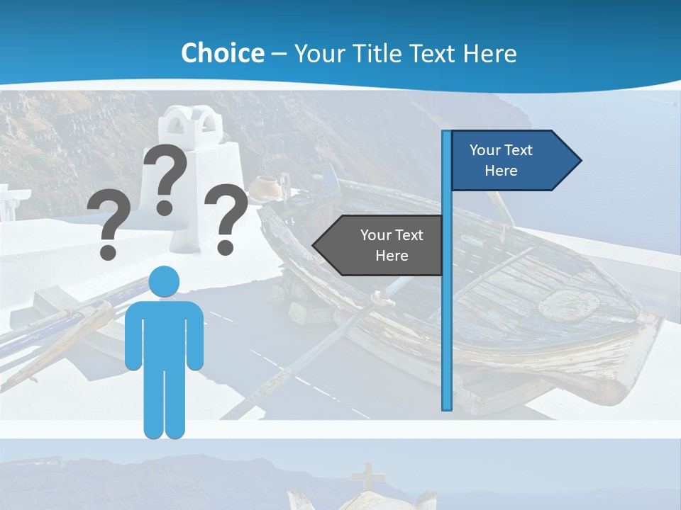 View Romantic Honeymoon PowerPoint Template