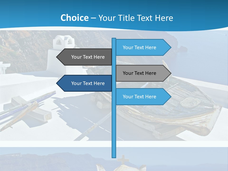 View Romantic Honeymoon PowerPoint Template