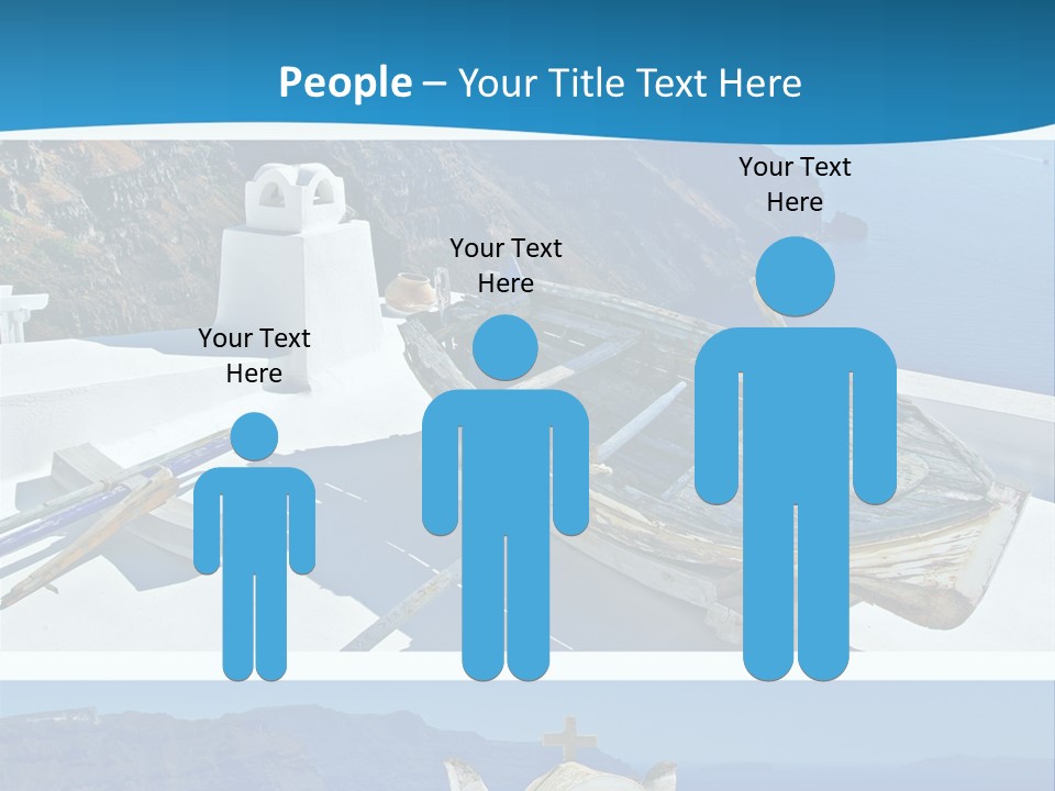 View Romantic Honeymoon PowerPoint Template