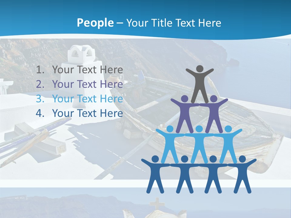 View Romantic Honeymoon PowerPoint Template