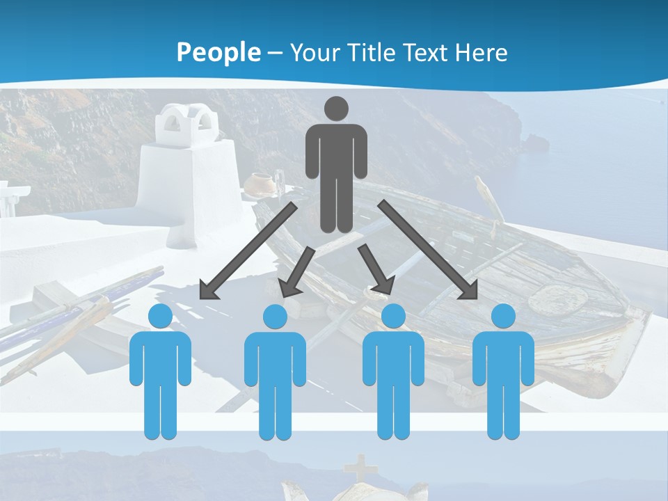 View Romantic Honeymoon PowerPoint Template