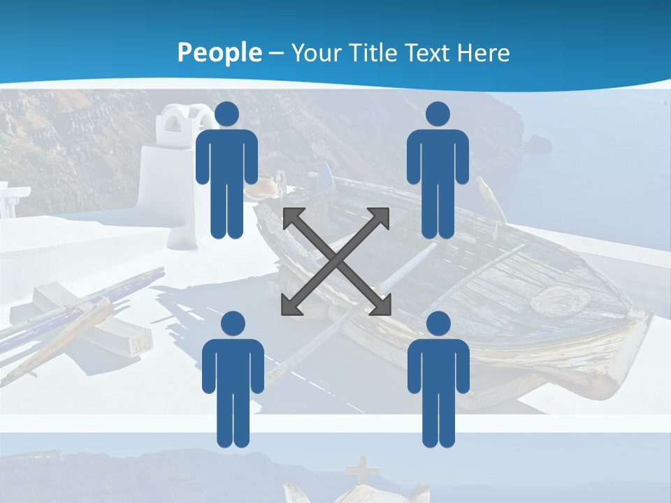 View Romantic Honeymoon PowerPoint Template