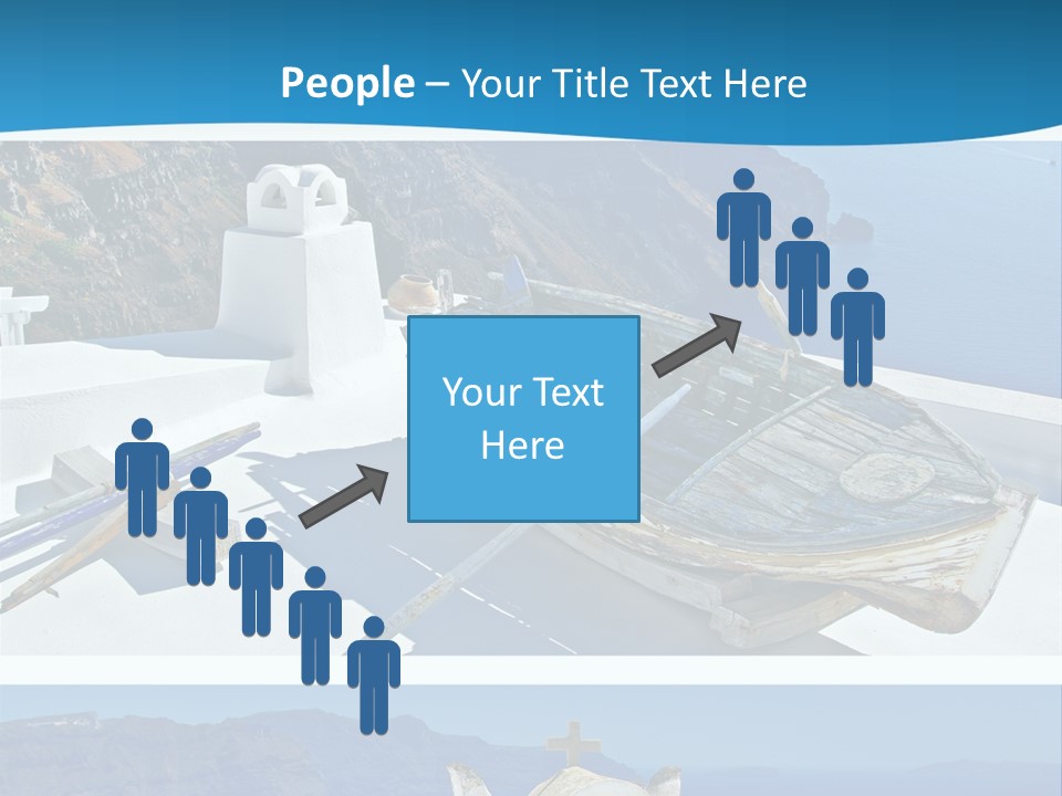 View Romantic Honeymoon PowerPoint Template