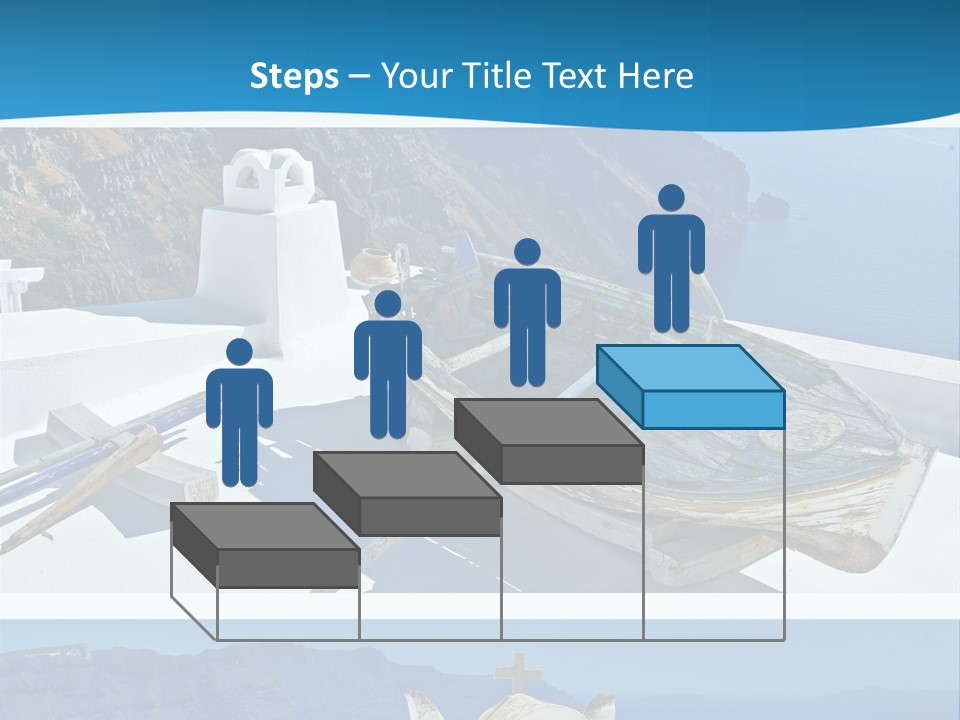 View Romantic Honeymoon PowerPoint Template