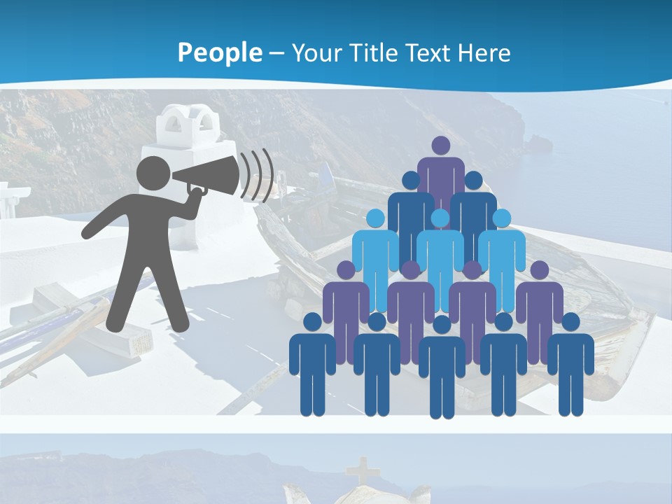 View Romantic Honeymoon PowerPoint Template