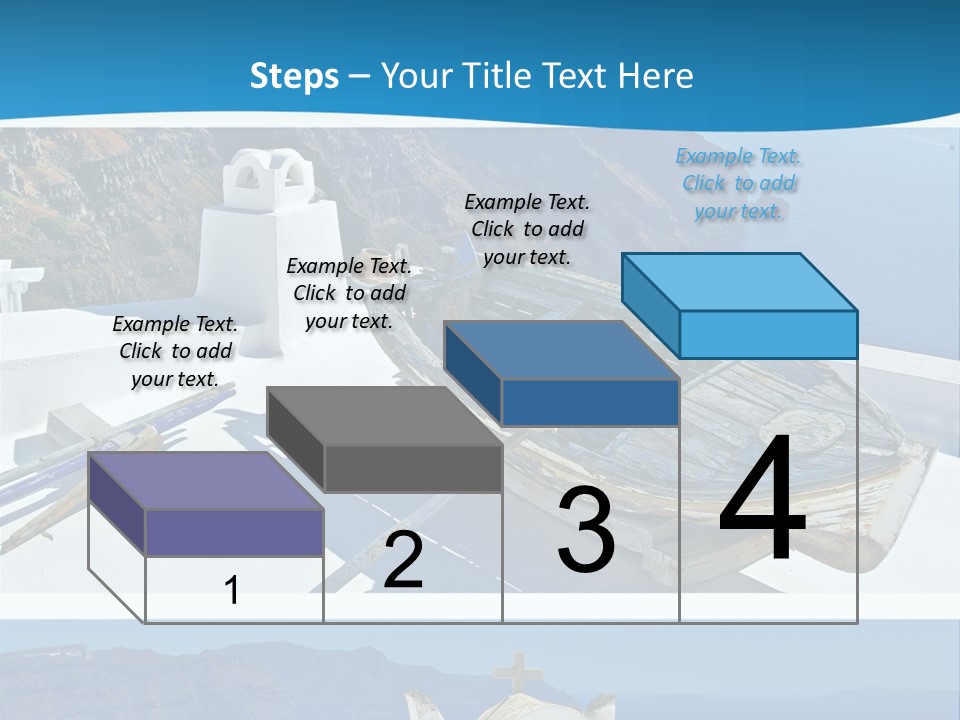 View Romantic Honeymoon PowerPoint Template